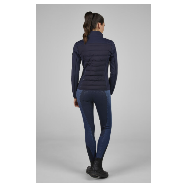 Pikeur Sports hybrid jakke