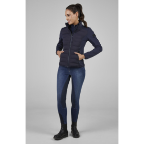 Pikeur Sports hybrid jakke
