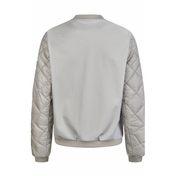 Pikeur Hybrid jakke SS26