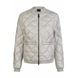 Pikeur Hybrid jakke SS26