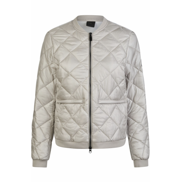 Pikeur Hybrid jakke SS26