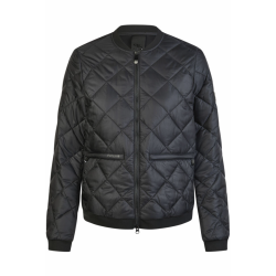 Pikeur Hybrid jakke SS26