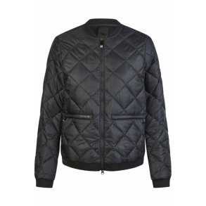 Pikeur Hybrid jakke SS26