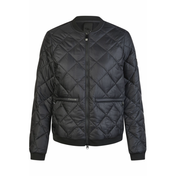 Pikeur Hybrid jakke SS26