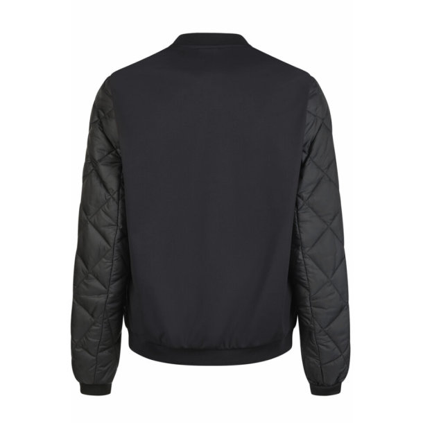 Pikeur Hybrid jakke SS26