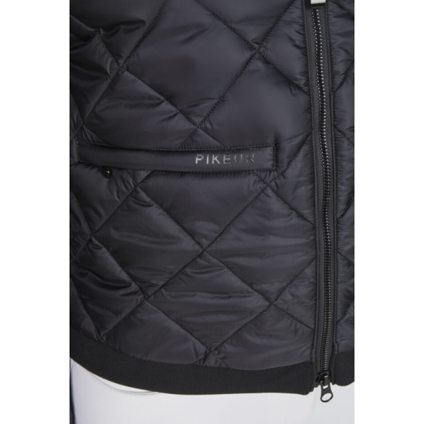 Pikeur Hybrid jakke SS26