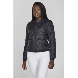 Pikeur Hybrid jakke SS26