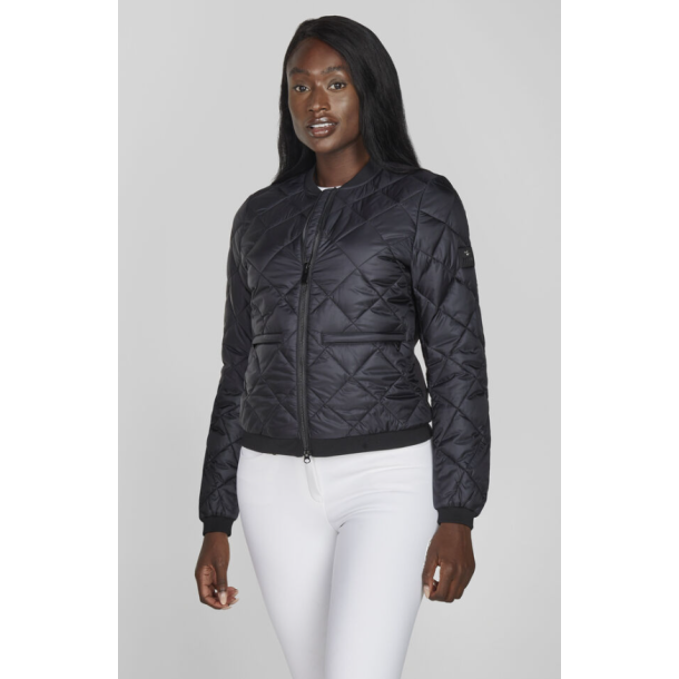 Pikeur Hybrid jakke SS26