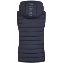 Pikeur Hybrid vest core