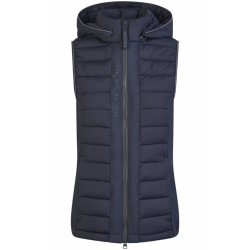 Pikeur Hybrid vest core