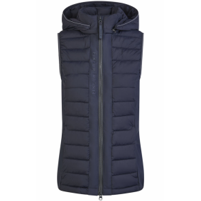 Pikeur Hybrid vest core