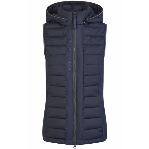Pikeur Hybrid vest core