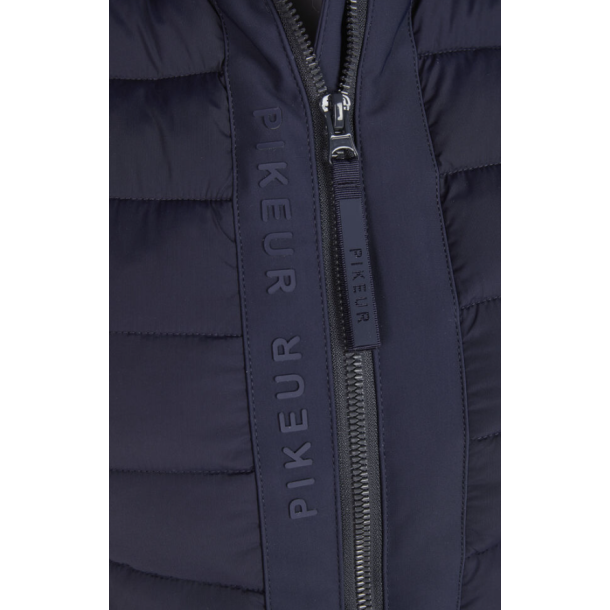 Pikeur Hybrid vest core