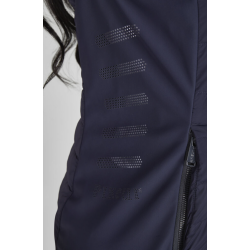 Pikeur Hybrid vest core