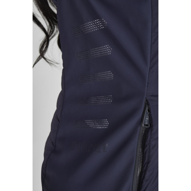 Pikeur Hybrid vest core