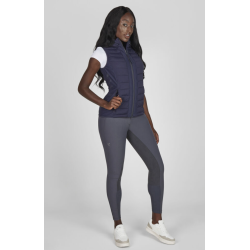 Pikeur Hybrid vest core