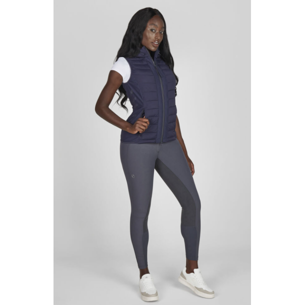 Pikeur Hybrid vest core