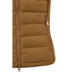 Pikeur Sports Hybrid vest SS25