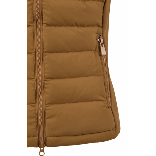 Pikeur Sports Hybrid vest SS25