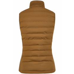 Pikeur Sports Hybrid vest SS25