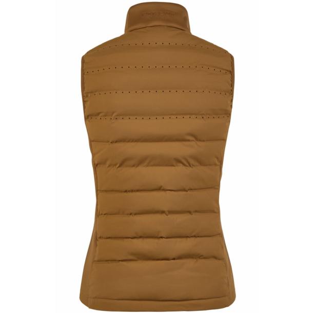 Pikeur Sports Hybrid vest SS25