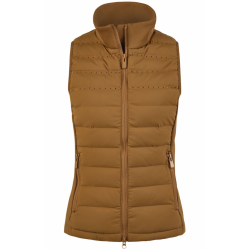 Pikeur Sports Hybrid vest SS25