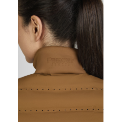 Pikeur Sports Hybrid vest SS25