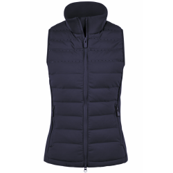 Pikeur Sports Hybrid vest SS25