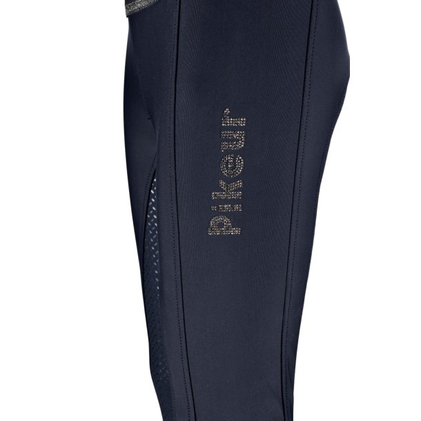 Pikeur Ida fullgrip tights piger