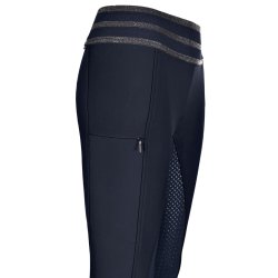 Pikeur Ida fullgrip tights piger