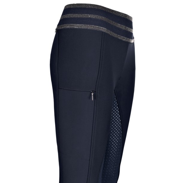 Pikeur Ida fullgrip tights piger