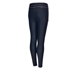 Pikeur Ida fullgrip tights piger
