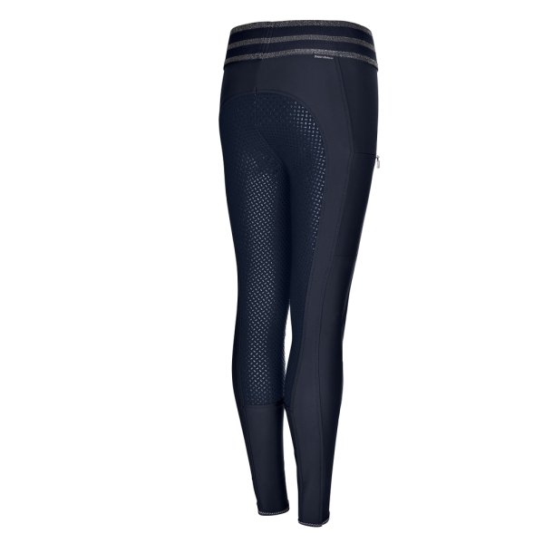 Pikeur Ida fullgrip tights piger