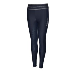 Pikeur Ida fullgrip tights piger