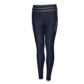 Pikeur Ida fullgrip tights piger