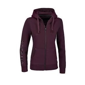 Pikeur Ilina sweatshirt AW19