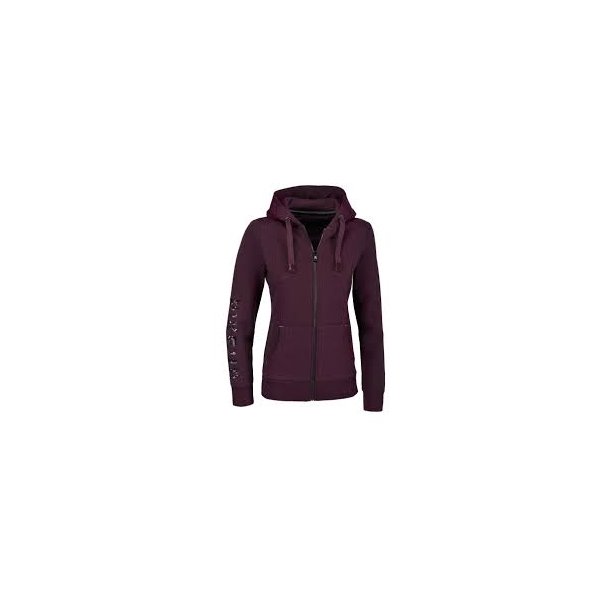 Pikeur Ilina sweatshirt AW19