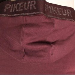 Pikeur Ilina sweatshirt AW19