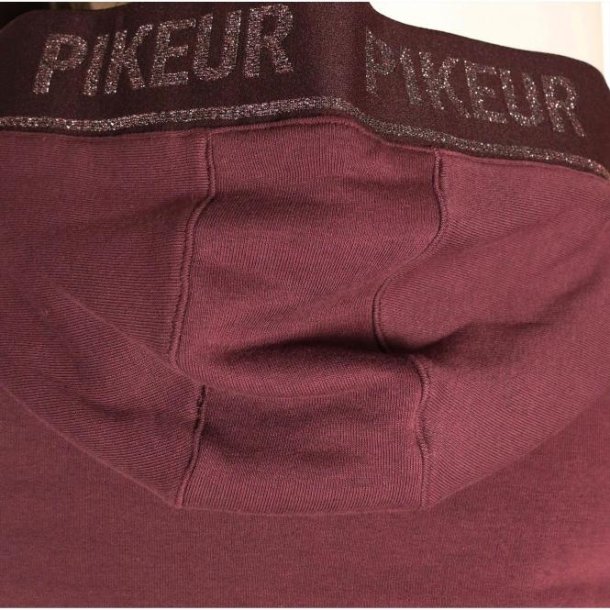 Pikeur Ilina sweatshirt AW19