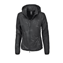 Pikeur Jalou regnjakke SS20