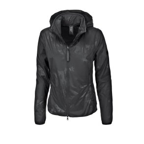 Pikeur Jalou regnjakke SS20