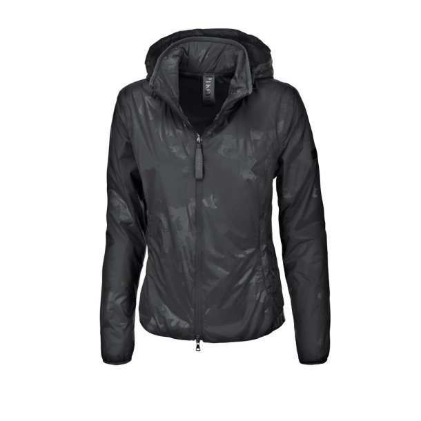 Pikeur Jalou regnjakke SS20