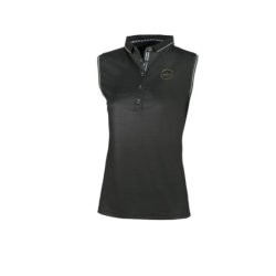 Pikeur Jarla polo �rmel�s SS21