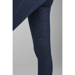 Pikeur Brinja jeans ridebukser 