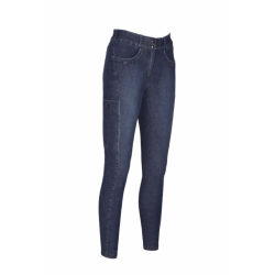 Pikeur Brinja jeans ridebukser 