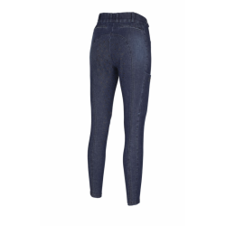 Pikeur Brinja jeans ridebukser 