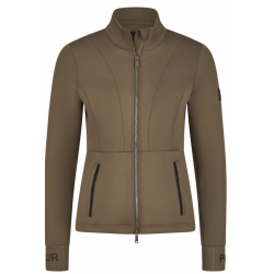 Pikeur Selection jersey jakke