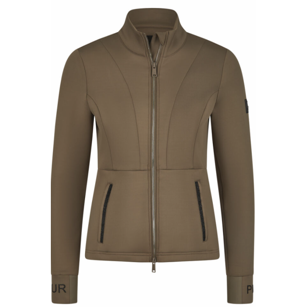 Pikeur Selection jersey jakke