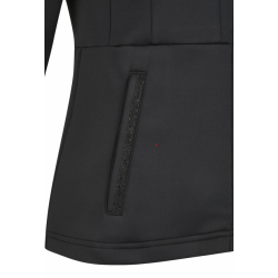 Pikeur Selection jersey jakke