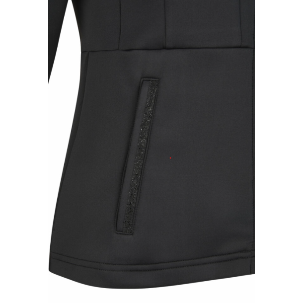 Pikeur Selection jersey jakke